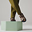 Chypre sandal, View: Worn, worn, view 2 of 6