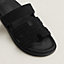 Chypre sandal, View: above, above, view 6 of 6