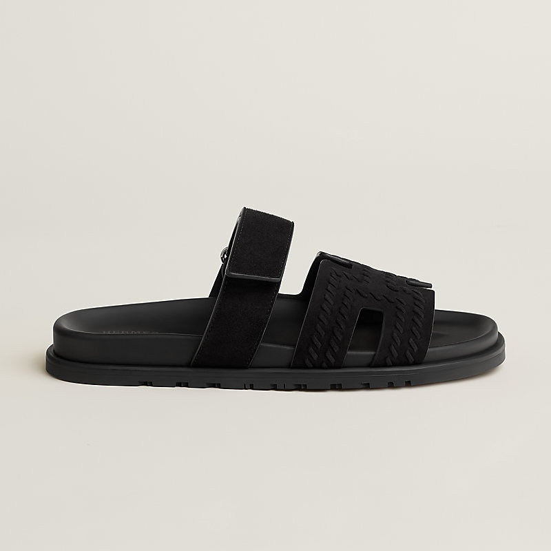 Chypre sandal