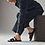 Chypre sandal, View: Worn, worn, view 2 of 6