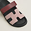 Chypre sandal, View: above, above, view 6 of 6