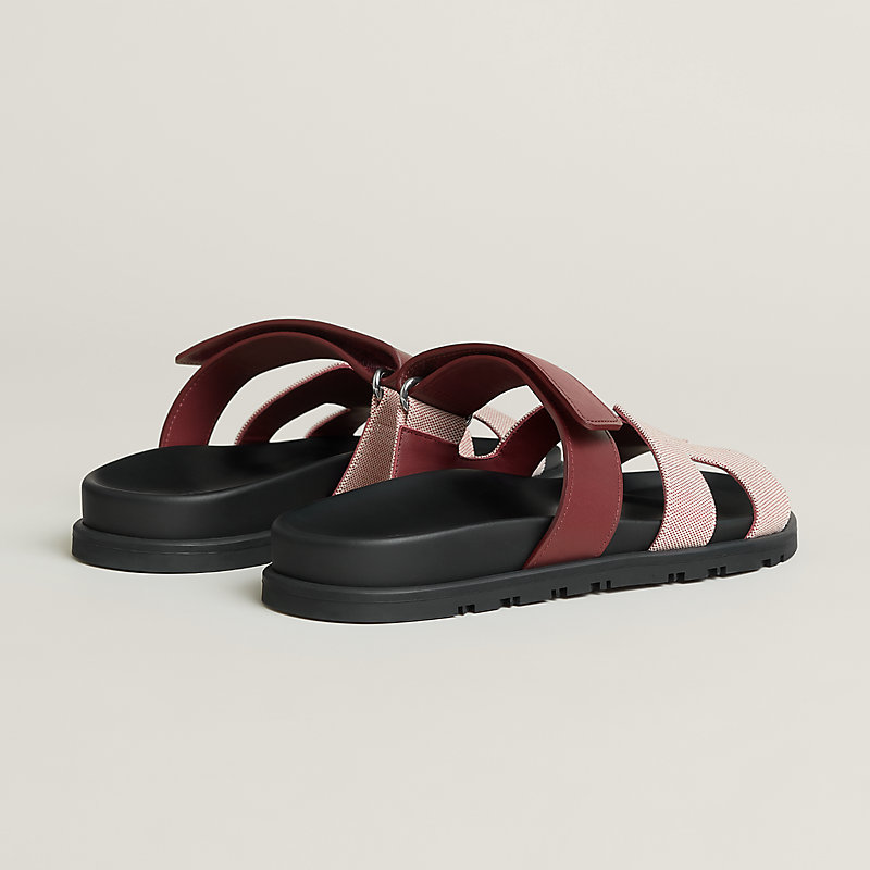 Chypre sandal