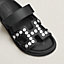 Chypre sandal, View: above, above, view 7 of 7