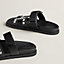 Chypre sandal, View: Detail, detail, view 6 of 7