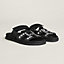 Chypre sandal, View: front, front, view 1 of 7
