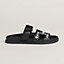 Chypre sandal, View: side, side, view 4 of 7