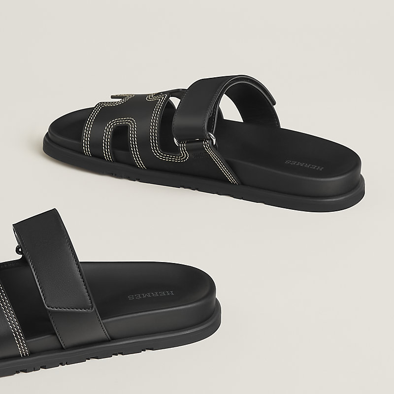 Chypre sandal