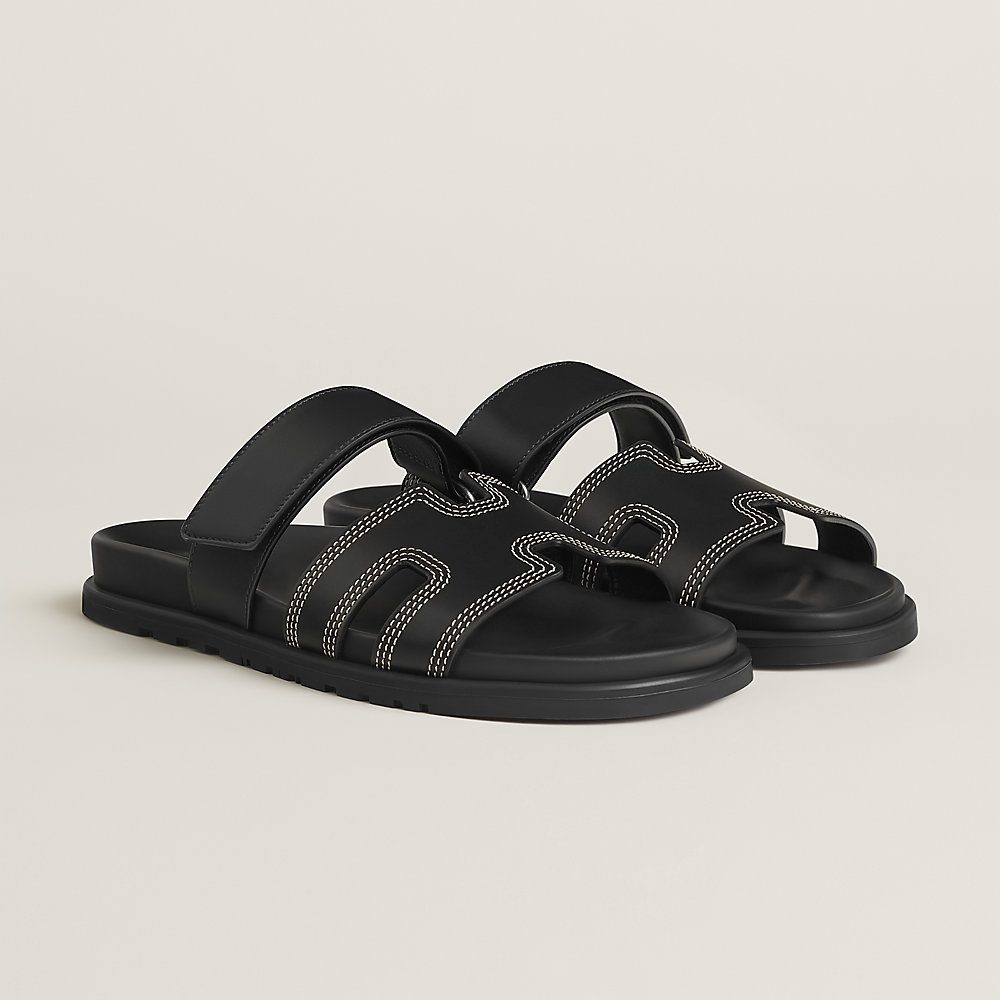 chypre-sandal--261907ZH01-