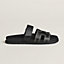 Chypre sandal, View: side, side, view 3 of 6