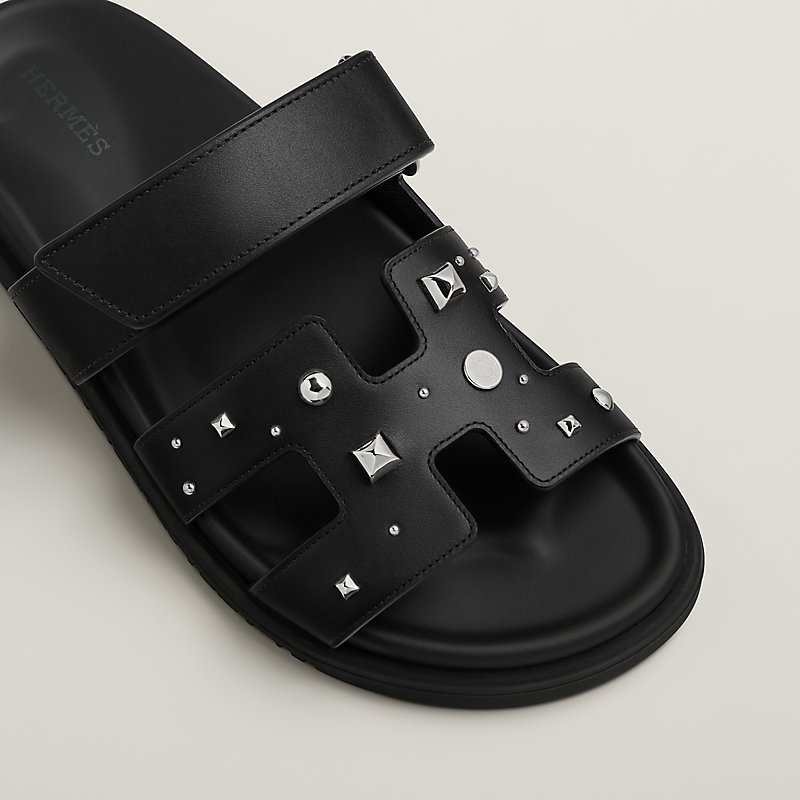 Chypre sandal