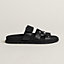 Chypre sandal, View: side, side, view 3 of 6