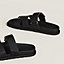 Chypre sandal, View: Detail, detail, view 5 of 6