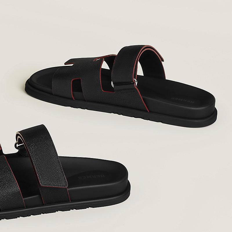 Chypre sandal