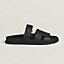 Chypre sandal, View: side, side, view 3 of 6