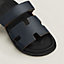 Chypre sandal, View: above, above, view 6 of 6