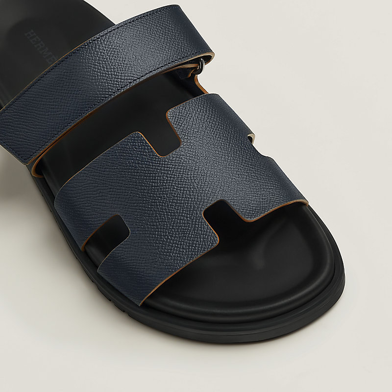 Chypre sandal