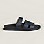 Chypre sandal, View: side, side, view 3 of 6