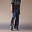 Chypre sandal, View: Worn, worn, view 2 of 6
