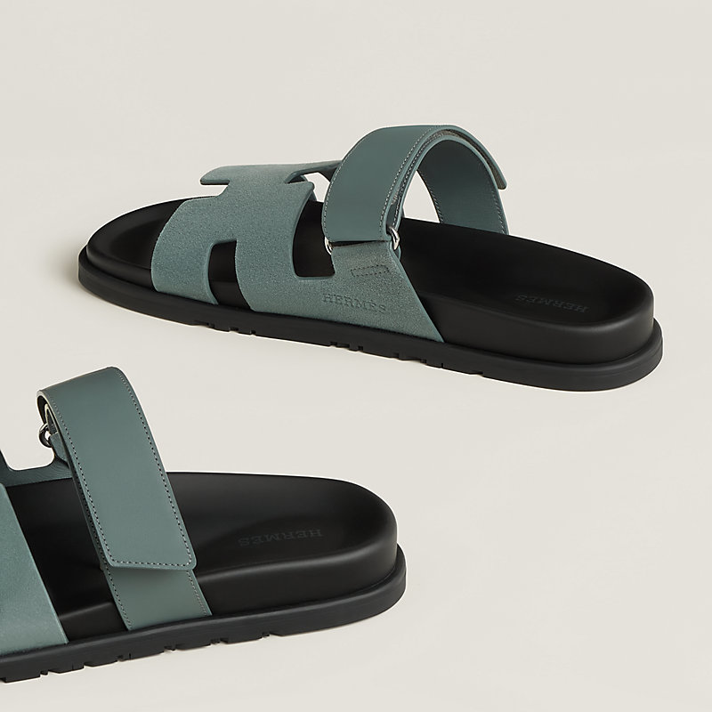 Chypre sandal, View: , view 4 of 5