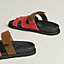 Chypre 샌들, 보기: 세부 사진, detail, 5개 중 6번째 보기