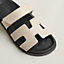 Chypre 샌들, 보기: 위, above, 5개 중 5번째 보기