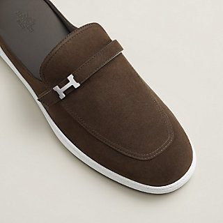 セール【HERMES】Ciabattine Iena Ciabattine Likely | Hermès Italia