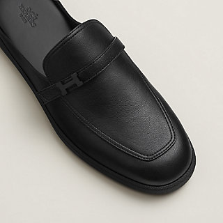 セール【HERMES】Ciabattine Iena Ciabattine Likely | Hermès Italia