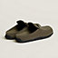 Ciabattine Mix, Vista: Retro, back, vista 5 su 6