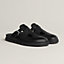 Ciabattine Monk, Vista: vista frontale, front, vista 1 su 5