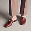 Ciabattine Oz, Vista: Immagine prodotto indossato, worn, vista 2 su 5