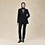 Cigarette pants, View: Worn, worn, view 1 of 6
