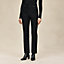 Cigarette pants, View: Worn, worn, view 3 of 6