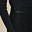 Cigarette pants, View: Worn, worn, view 5 of 6