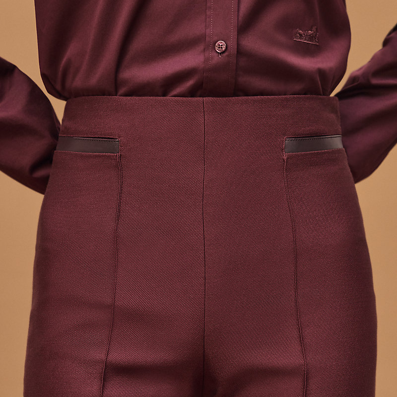Cigarette pants, View: , view 4 of 5