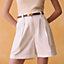 Cinto Kelly 18, Exibir: Sendo usado, worn, visualizar 2 de 2