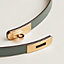 Cinto Kelly Pocket 18, Exibir: Detalhes, detail, visualizar 3 de 4