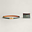 Cinto Kelly Pocket 18, Exibir: frente, front, visualizar 4 de 4
