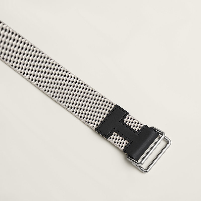 Cinto Nomade 40