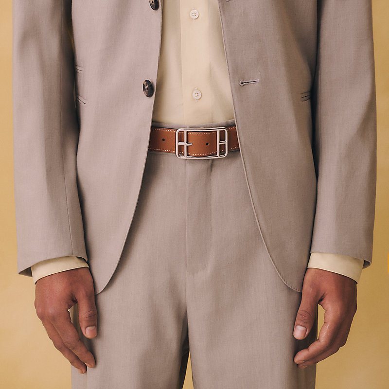 cinto-reversivel-cape-cod-32--