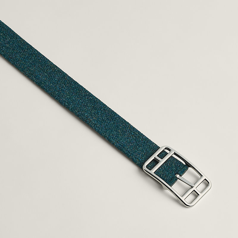 Cintura Cape Cod 32 Wooly