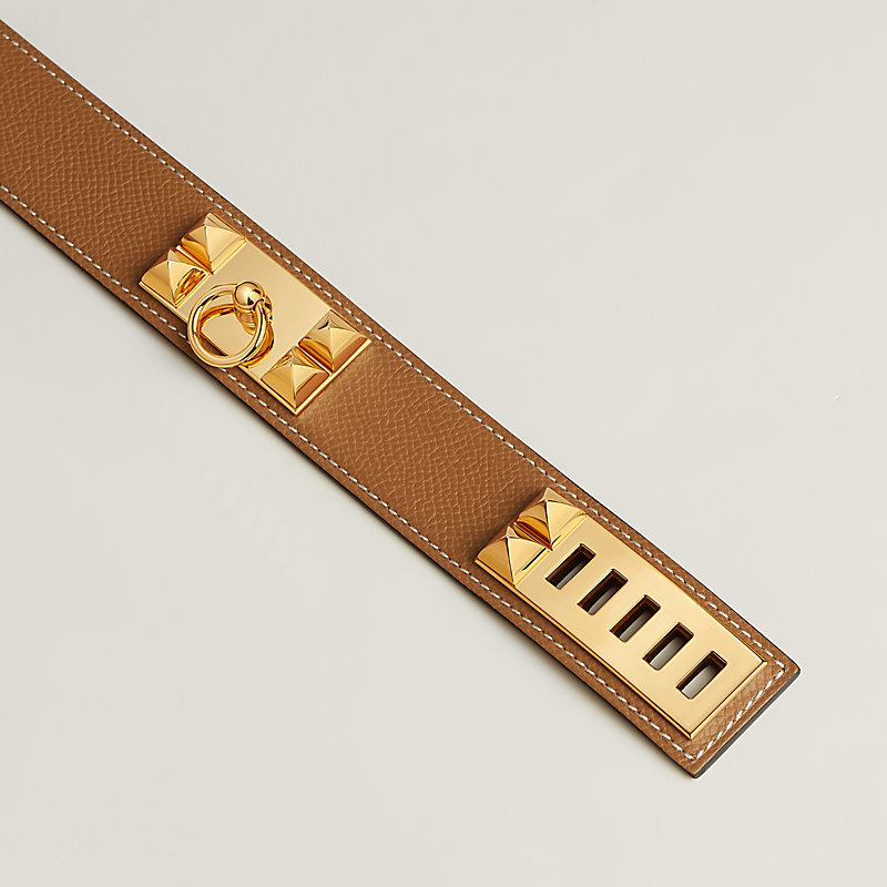 Cintura Collier de Chien 32, Vista: , vista 4 su 4