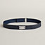 Cintura Collier de Chien 32, Vista: Retro, back, vista 3 su 4