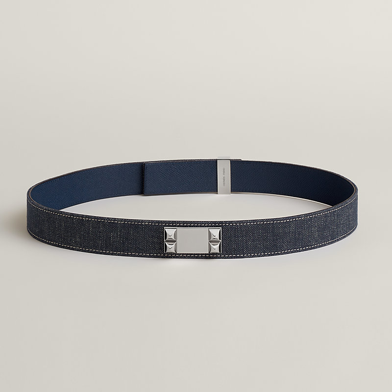 Cintura Collier de Chien 32