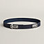 Cintura Collier de Chien 32, Vista: vista frontale, front, vista 1 su 4