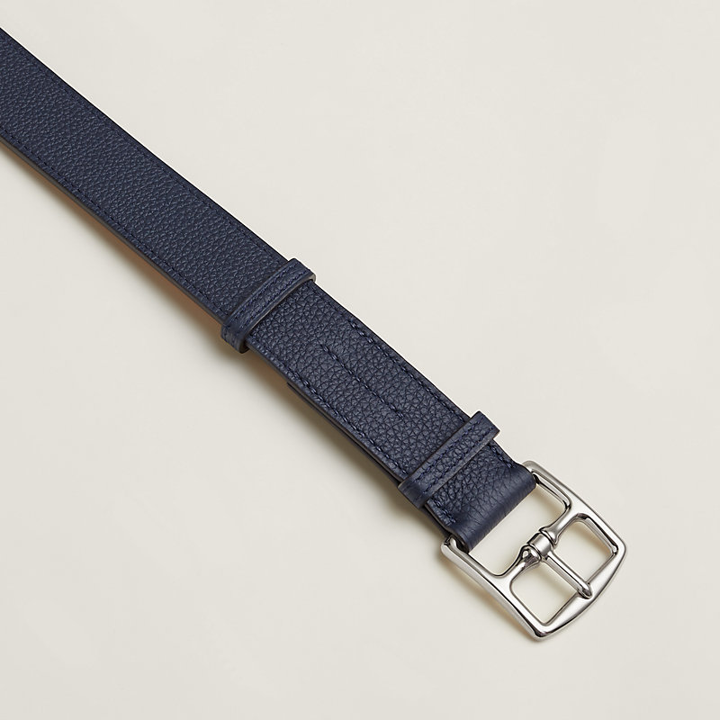 Cintura Etrivière 32