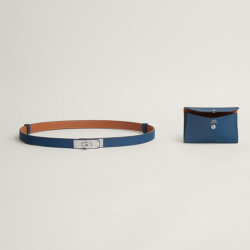 Cintura Kelly Pocket 18
