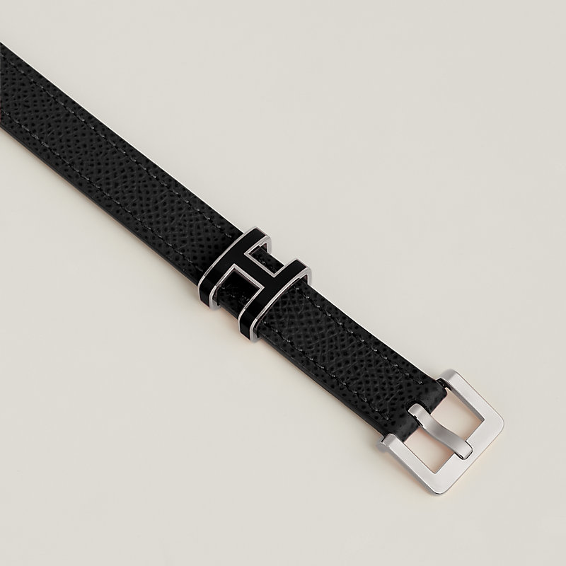 Cintura Pop H 15