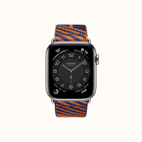 apple watch hermes prezzo