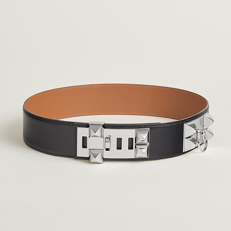 Cinturón Collier de Chien 50