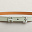 Cinturón Pop H 15, Vista: Ver artículo puesto, worn, vista 2 de 2